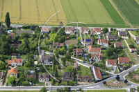 Photos de Limetz-Villez