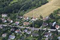 Photos de Limetz-Villez (le Grogner)