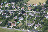 Photos de Limetz-Villez (le Grogner)