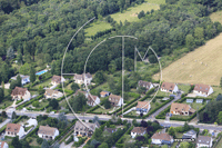 Photos de Limetz-Villez (le Grogner)