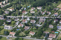 Photos de Limetz-Villez (le Grogner)