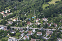 Photos de Limetz-Villez (le Grogner)