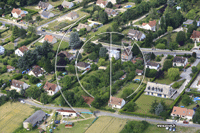 Photos de Limetz-Villez (le Grogner)