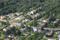 Photos de Limetz-Villez (le Grogner)