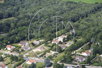 Photos de Limetz-Villez (le Grogner)