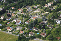 Photos de Limetz-Villez (le Grogner)