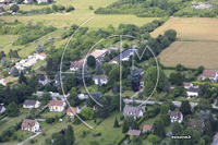 Photos de Limetz-Villez (Villez)