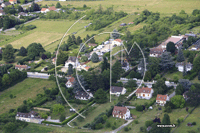 Photos de Limetz-Villez (Villez)
