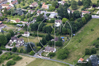 Photos de Limetz-Villez (Villez)
