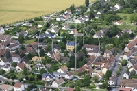 Photos de Limetz-Villez (Villez)