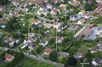 Photos de Limetz-Villez (Villez)