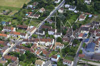 Photos de Limetz-Villez (Villez)