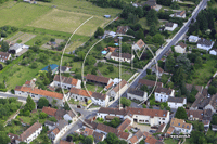Photos de Limetz-Villez (Villez)