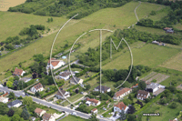 Photos de Limetz-Villez (Villez)
