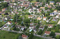 Photos de Limetz-Villez (Villez)