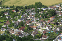 Photos de Limetz-Villez (Villez)