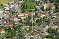 Photos de Longnes