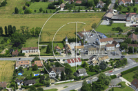 Photos de Longnes