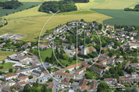 Photos de Longnes