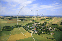 Photos de Longnes (la Fortelle)