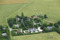 Photos de Longnes (la Fortelle)