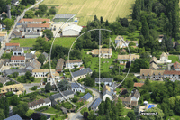 Photos de Longnes (la Fortelle)