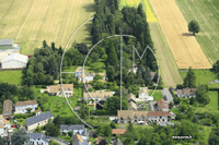 Photos de Longnes (la Fortelle)
