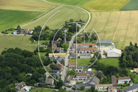 Photos de Longnes (la Fortelle)