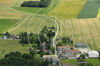 Photos de Longnes (la Fortelle)