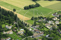Photos de Longnes (la Fortelle)