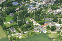 Photos de Longnes (la Fortelle)