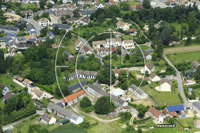 Photos de Longnes (la Fortelle)