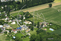 Photos de Longnes (la Fortelle)