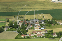 Photos de Longnes (la Petit Tertre)