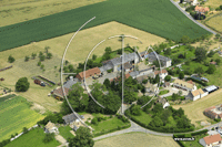 Photos de Longnes (la Petit Tertre)