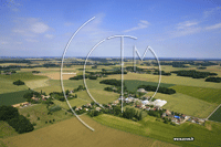 Photos de Longnes (Mirbel)
