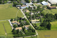 Photos de Longnes (Mirbel)