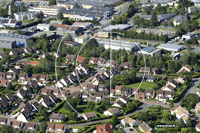 Photos de Magnanville (les Hauts de Magnanville)