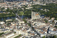 Photos de Mantes-la-Jolie (Centre)