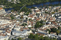 Photos de Mantes-la-Jolie (Centre)