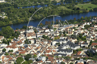 Photos de Mantes-la-Jolie (Centre)