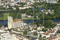 Photos de Mantes-la-Jolie (Centre)