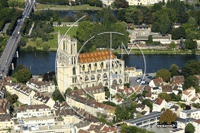 Photos de Mantes-la-Jolie (Centre)