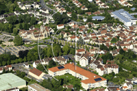 Photos de Mantes-la-Jolie (Gassicourt)
