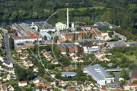 Photos de Mantes-la-Jolie (Gassicourt)