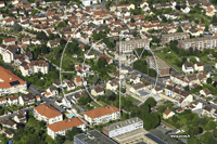 Photos de Mantes-la-Jolie (Gassicourt)