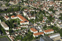 Photos de Mantes-la-Jolie (Gassicourt)
