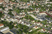 Photos de Mantes-la-Jolie (Gassicourt)