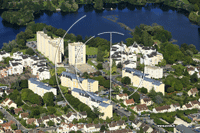 Photos de Mantes-la-Jolie (Gassicourt)