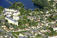 Photos de Mantes-la-Jolie (Gassicourt)